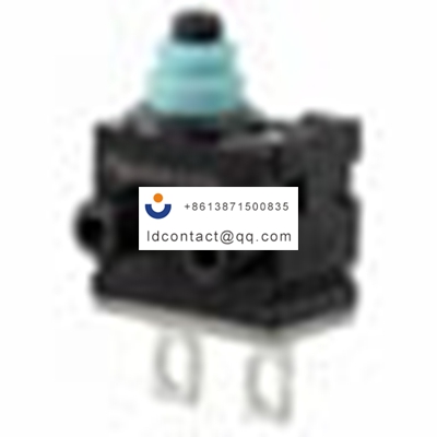 ASQM17430 Panasonic product image